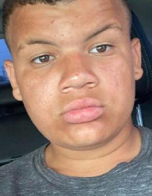 Deshawn Shipp death by force case profile photo