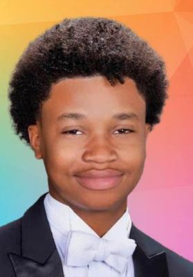 Elijah Heyliger death by force case in Houston, TX