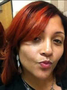 Jeanine C Dowell death by force case in Chicago, IL
