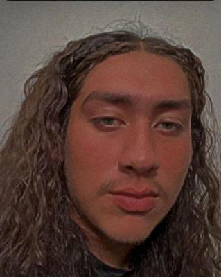 Alejandro Lozoya death by force case profile photo