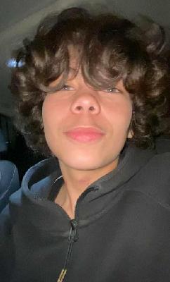 Jeremiah Bobby Cavazos death by force case in Austin, TX