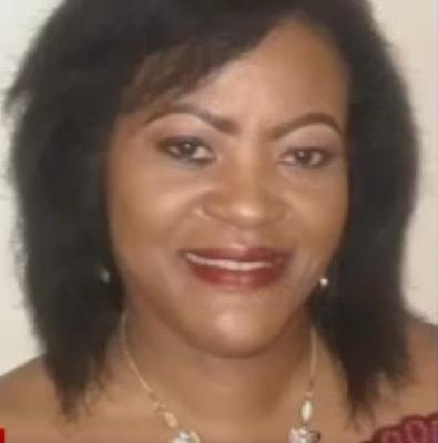 Karen Miles death by force case in Missouri-city, TX