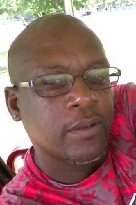 Cornelius Ray Craft death by force case in Nacogdoches, TX