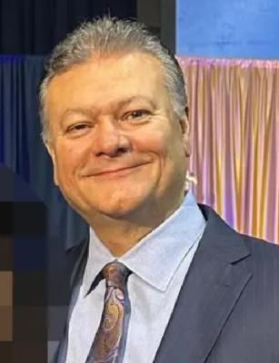 Jerry Hernandez death by force case profile photo