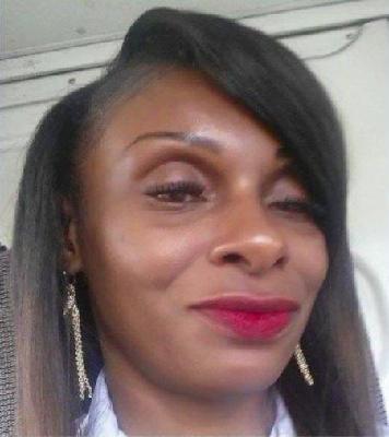 Juliet V death by force case profile photo