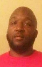 Donnell Johnson death by force case in Houston, TX