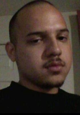 Miguel Angel Garza death by force case in San-antonio, TX