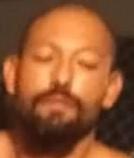 Raul Cantu Jr death by force case in Alamo, TX