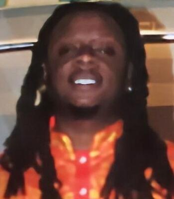 DaVon Lamar Collins death by force case in Fort-worth, TX