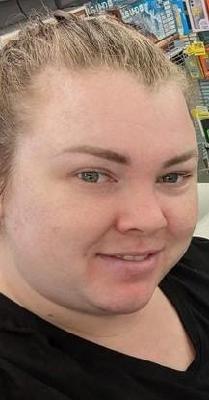 Clara Deane Wilson death by force case in Jacksonville, TX