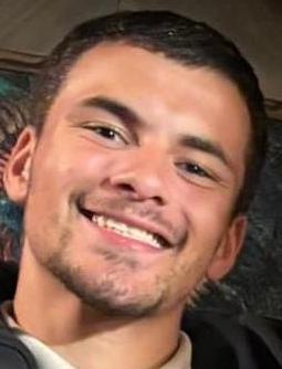 Isaac Martin death by force case in Pampa, TX