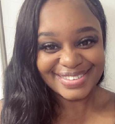 Car Denise Peterson  death by force case in Houston, TX