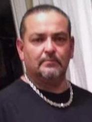 Elmo Minjarez Jr death by force case in Lubbock, TX