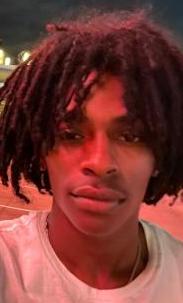 William Caleb Young death by force case in Dallas, TX