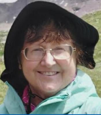 Karen Werner death by force case in Waco, TX