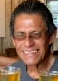 Rogelio Valadez death by force case profile photo