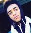 Jaylin Marquis Johnson death by force case in Port-arthur, TX