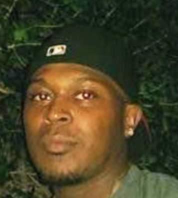 William Donnell Spell  death by force case in Killeen, TX