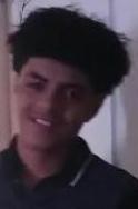 Christopher Reyes Henriquez death by force case in Houston, TX