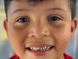 Jason Arnoldo Henriquez death by force case in Houston, TX