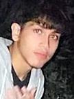 Erick Marin death by force case in Buda, TX