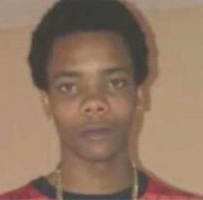 Ke S. Greenidge  death by force case in Killeen, TX