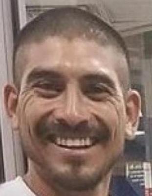 Joel Holguin death by force case in El-paso, TX