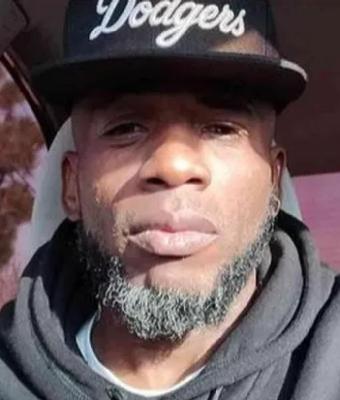 Anthony McKoy death by force case in Killeen, TX