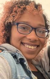 Hannah Griffin death by force case in Diboll, TX