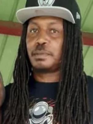 Jesse Miles death by force case in Killeen, TX
