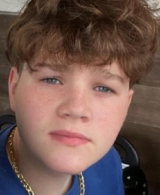 Richard Elijah Hilton death by force case in College-station, TX