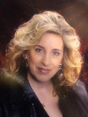 Ginny Lee Bagby death by force case in Baytown, TX