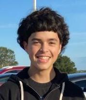 Geoffrey Shafer death by force case in San-antonio, TX