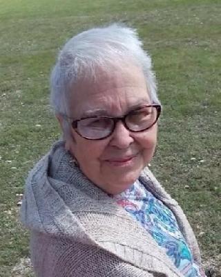 Marjorie Owens death by force case profile photo