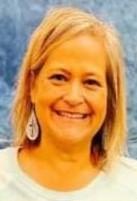 Tobi Jean King death by force case in Lampasas, TX