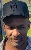 Damon Spiller death by force case profile photo