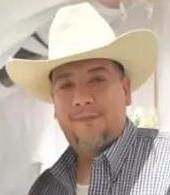 Estevan Narvaez Jr death by force case in Dallas, TX
