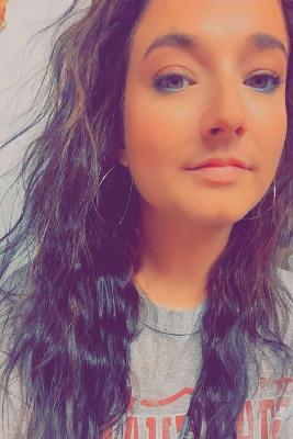 Ayden Rose Burt death by force case in San-antonio, TX