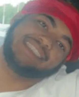 Isaiah Dickson death by force case in Longview, TX