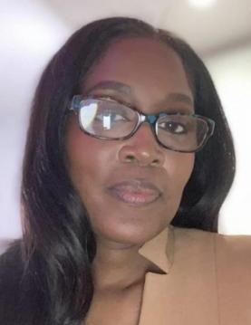 Stephanie Clinton death by force case profile photo