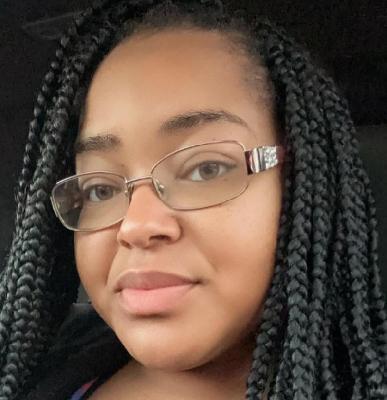 Tanesha Sedwick death by force case in Killeen, TX