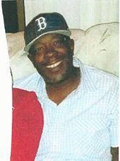 Kenya Simpson death by force case in Phoenix, AZ