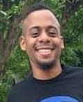 Patrick Lee Island II death by force case in Dallas, TX