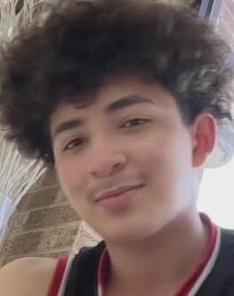 Abraham Choukair death by force case in Houston, TX