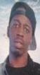 Brione Spencer death by force case profile photo