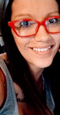 Deanna LeAnn Arispe death by force case in Kerrville, TX