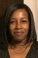 Sheri Evans death by force case profile photo