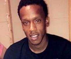 Romeo M Edwards death by force case in Chicago, IL