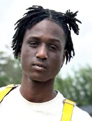 Willie Bibbins IV death by force case in Killeen, TX