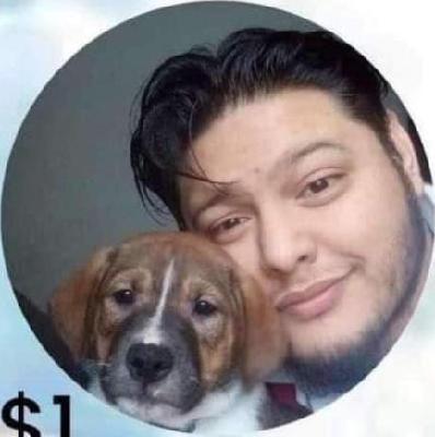 Francisco Merino death by force case profile photo
